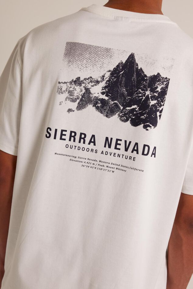 T-shirt Ethan image number 3