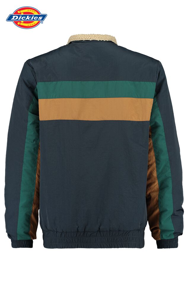 Jacket Paducah image number 1