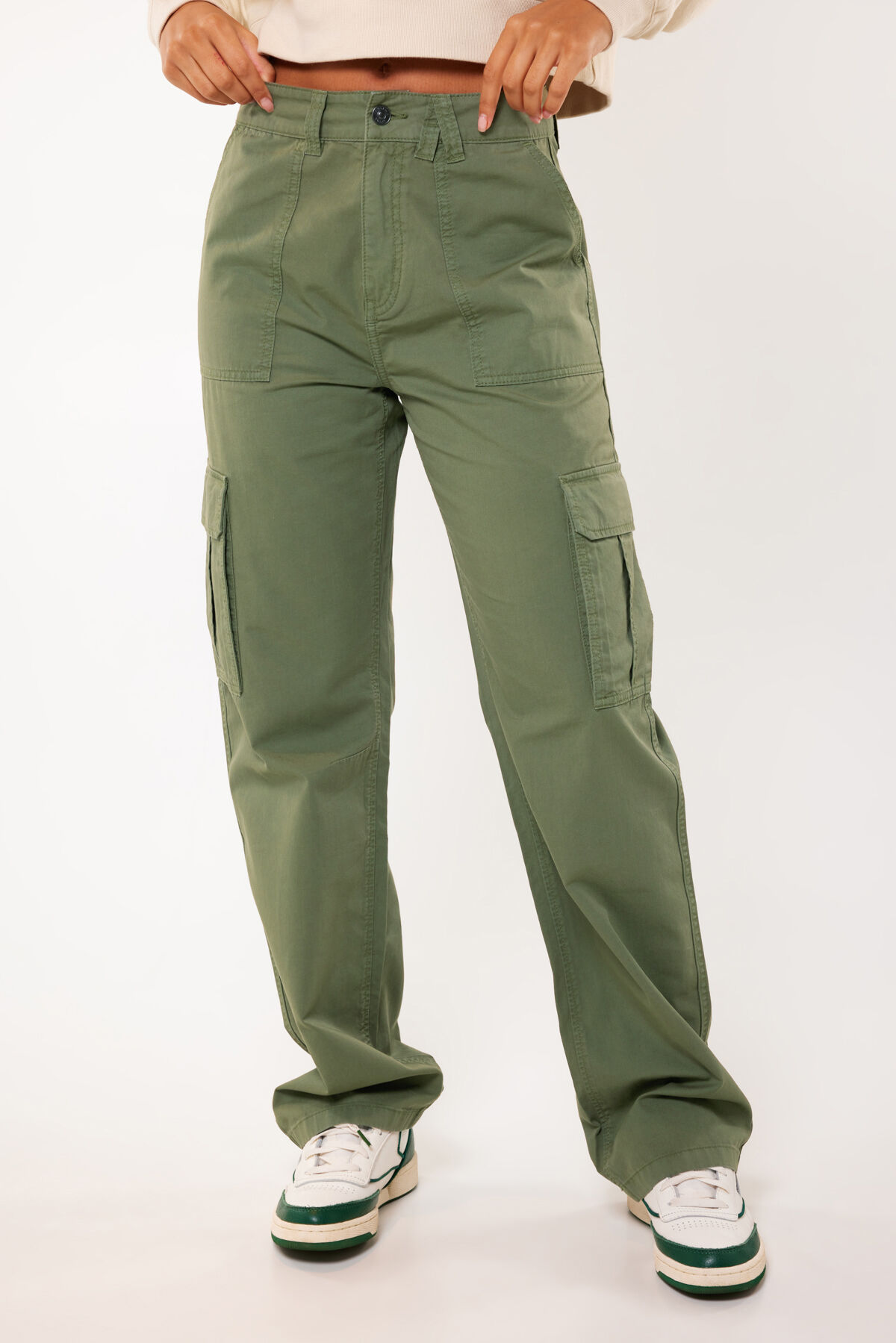 Hose Paloma image number 0