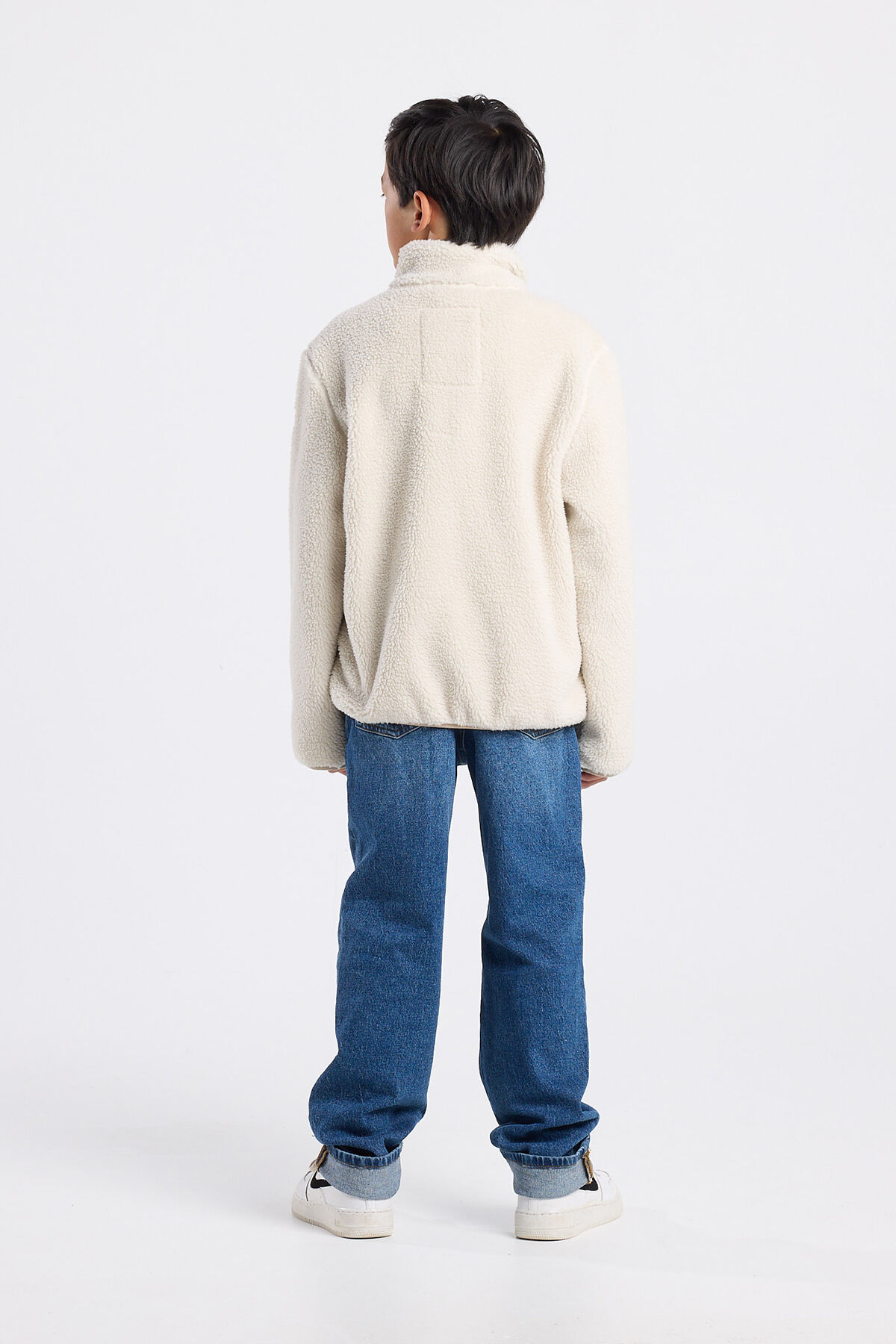 Brody JR image number 2