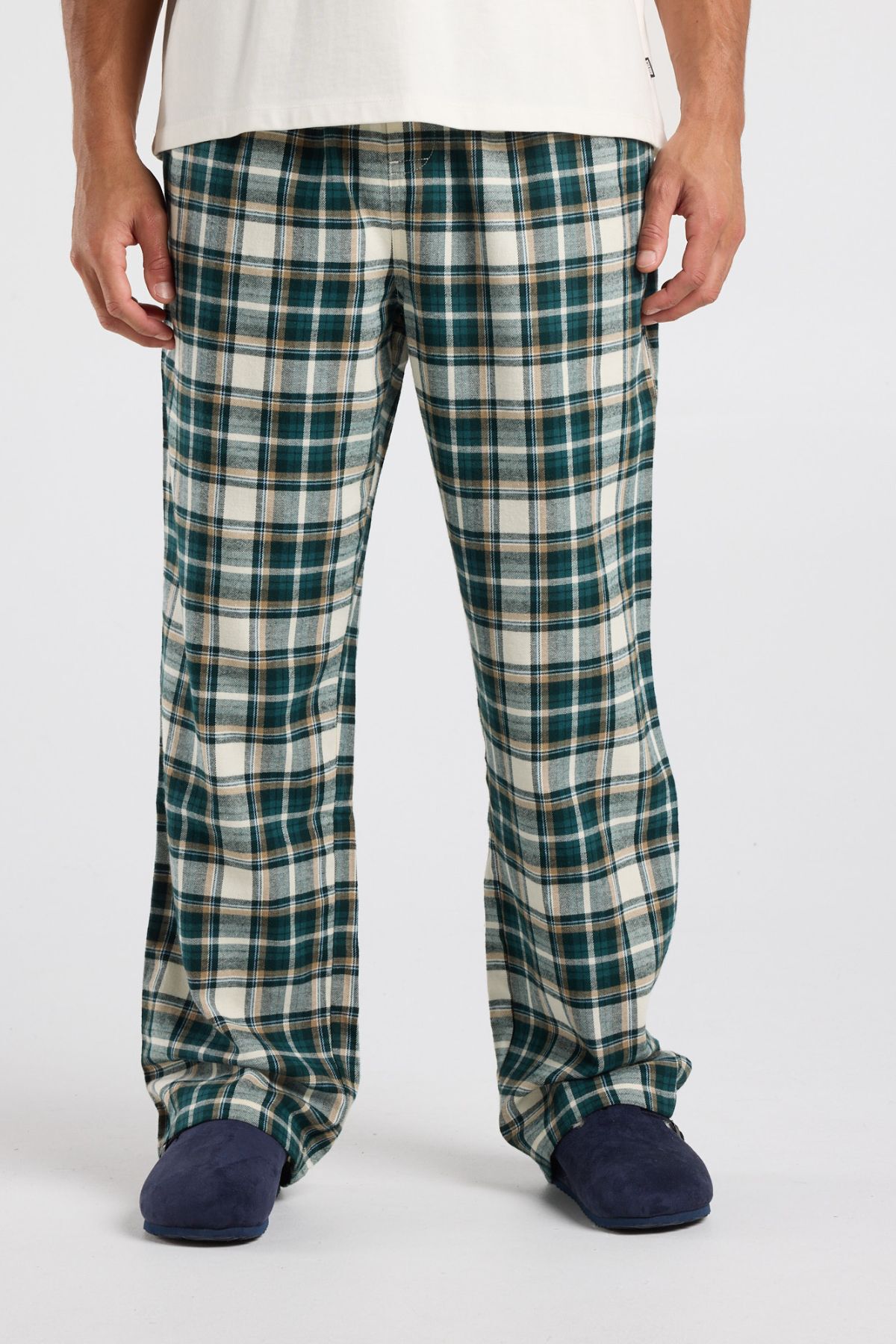 Max pants image number 0