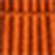 Dark orange Dark orange