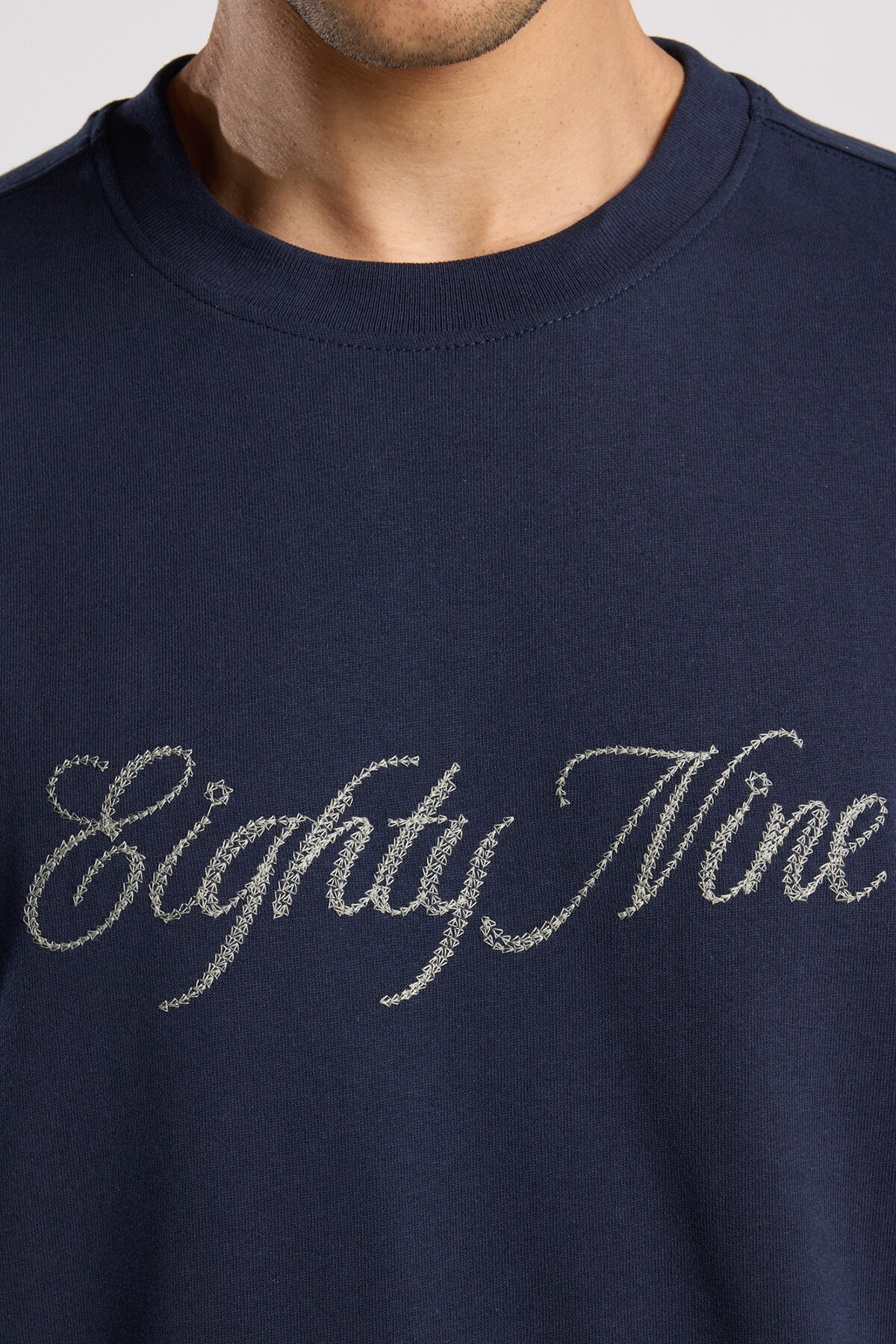 Ethan image number 3