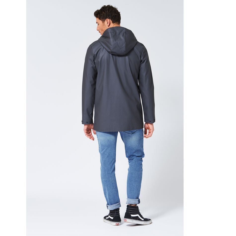 Rain jacket Jace image number 2