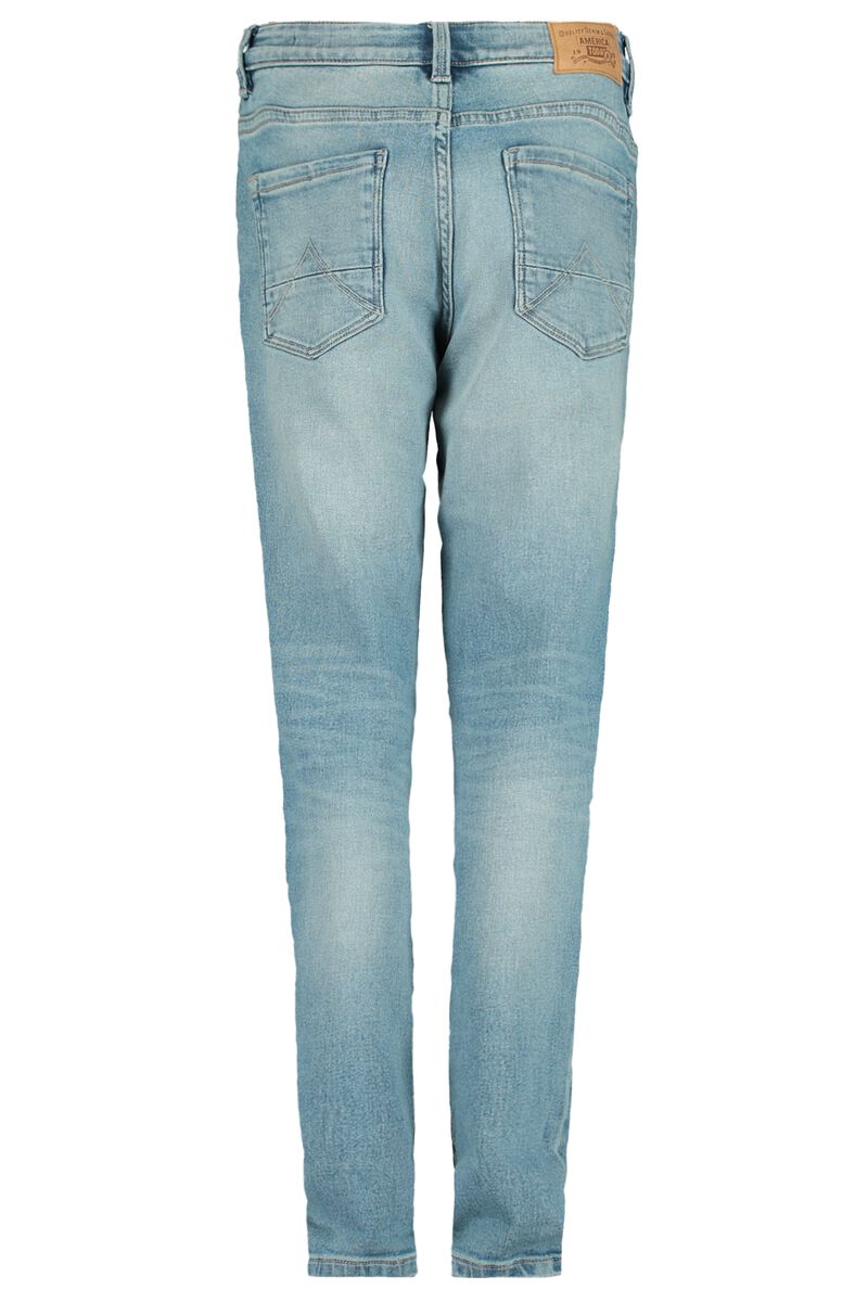 Jeans Jeans Boys Basic