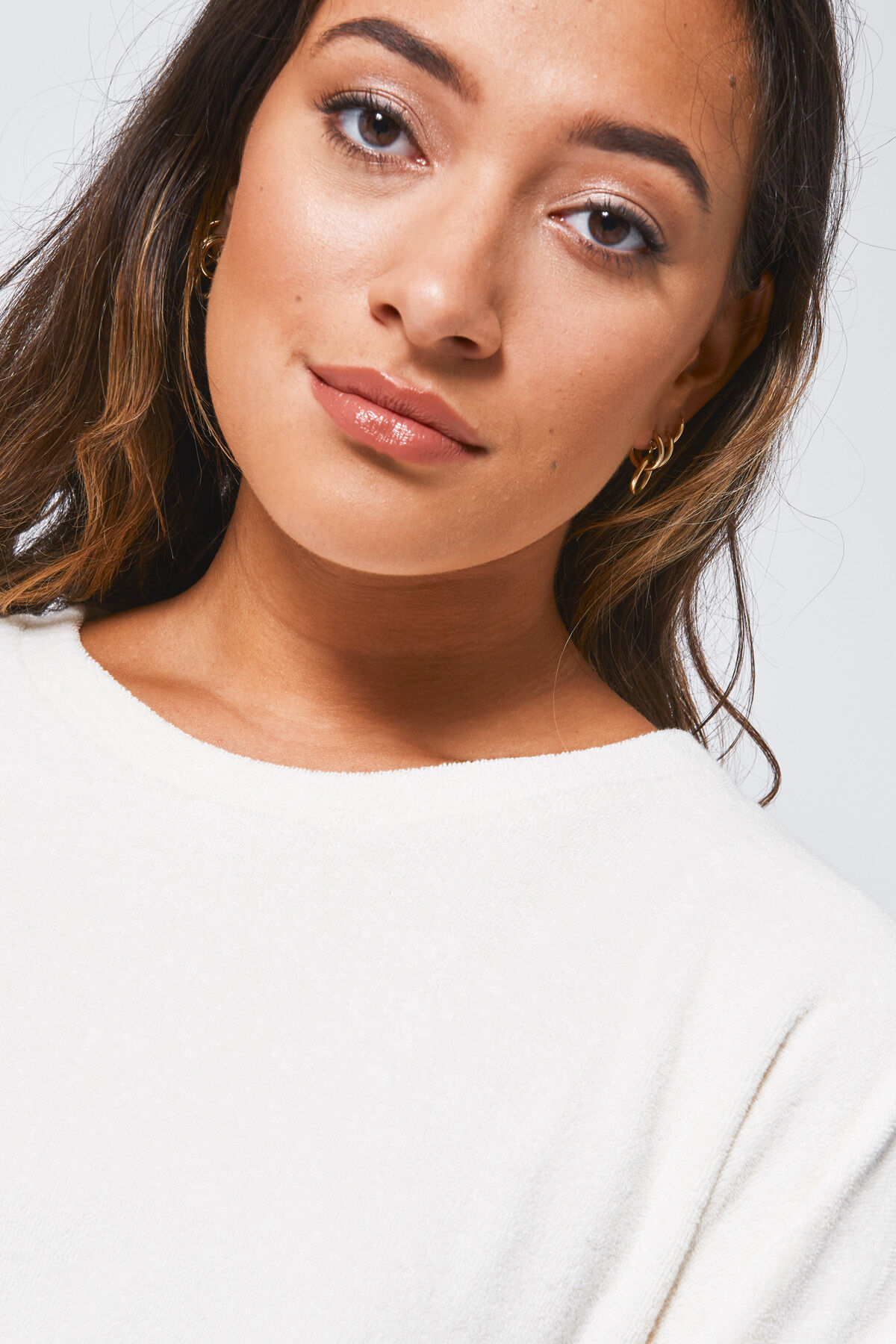 Pyjama Mia Top image number 3