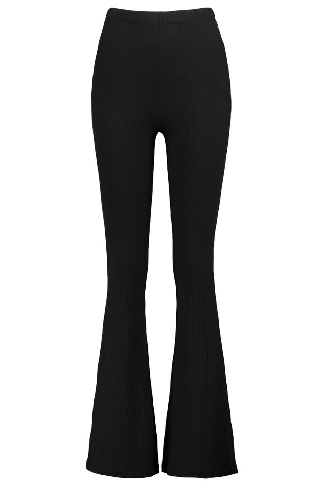 Flared pants Lori image number 0