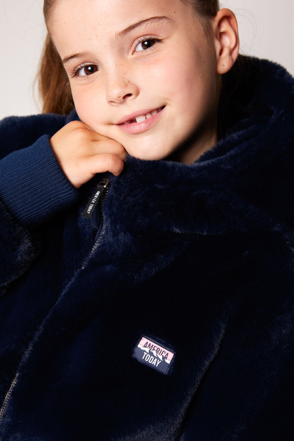 Jas Jenna JR image number 3
