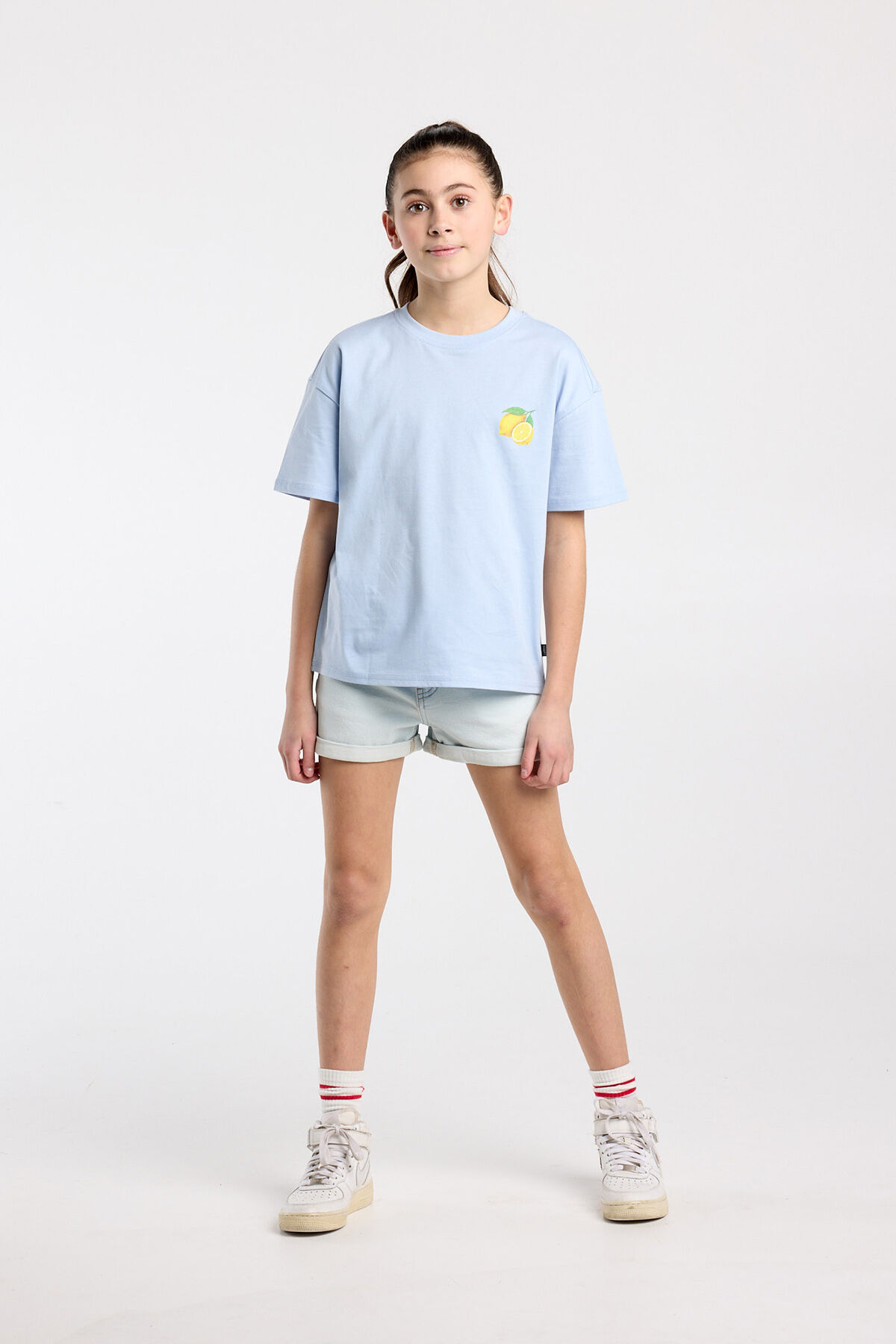 Ellinor JR image number 1