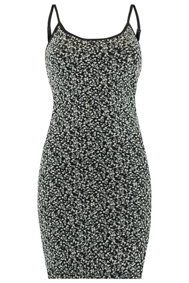 Dress Drew image number 4