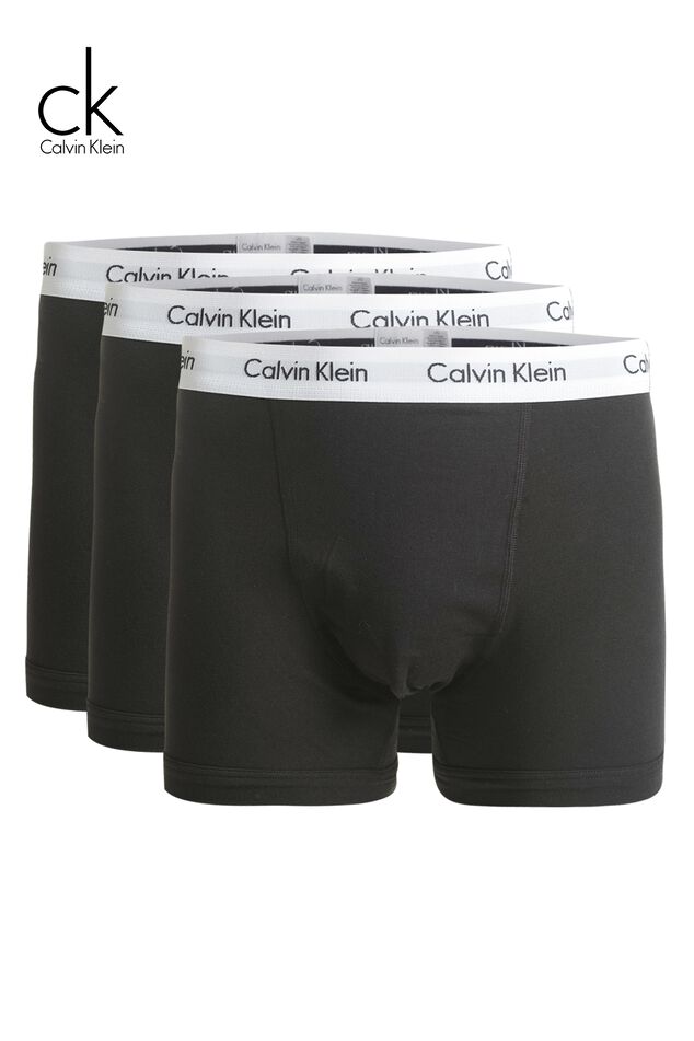 Boxershort 3 Pack trunk image number 0