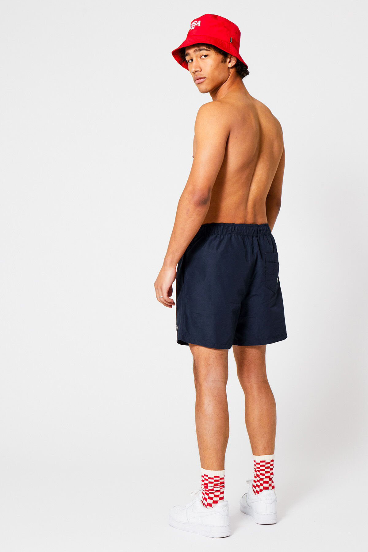 Swimming trunks Arizona image number 2