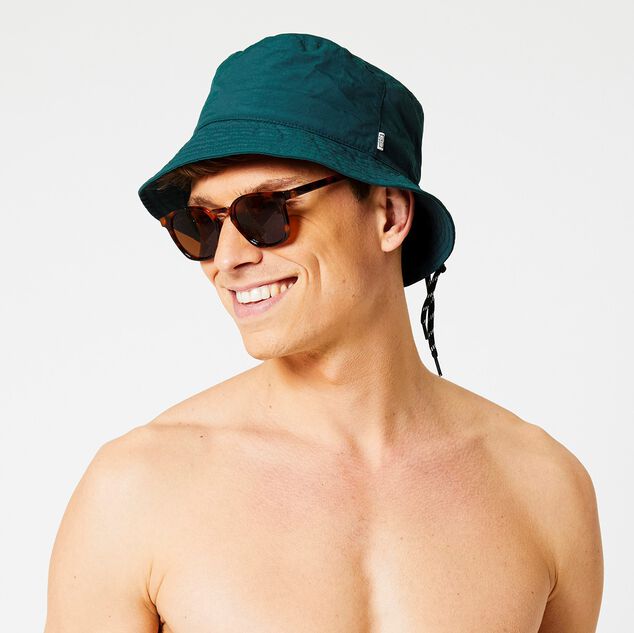 Lunette de soleil Texas image number 1