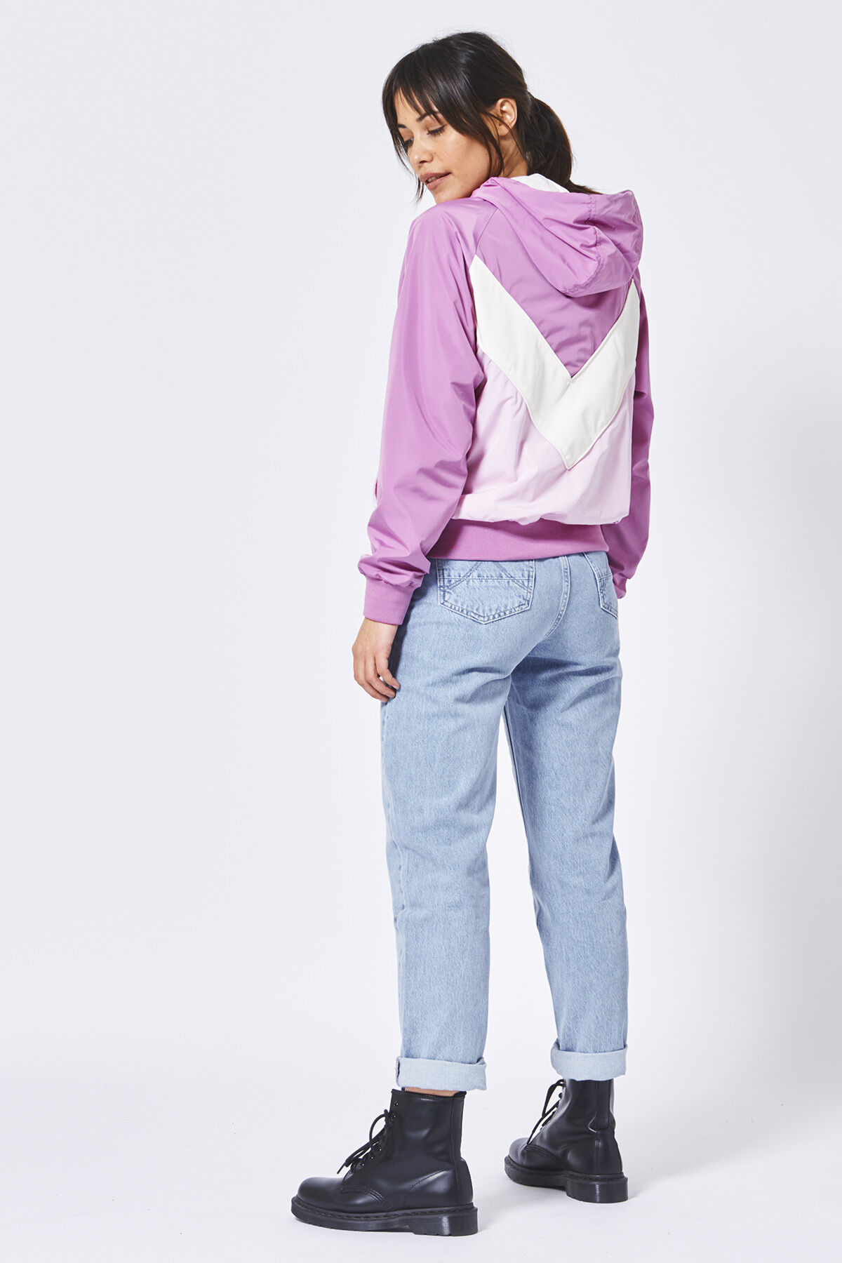 Jacket Joss image number 2