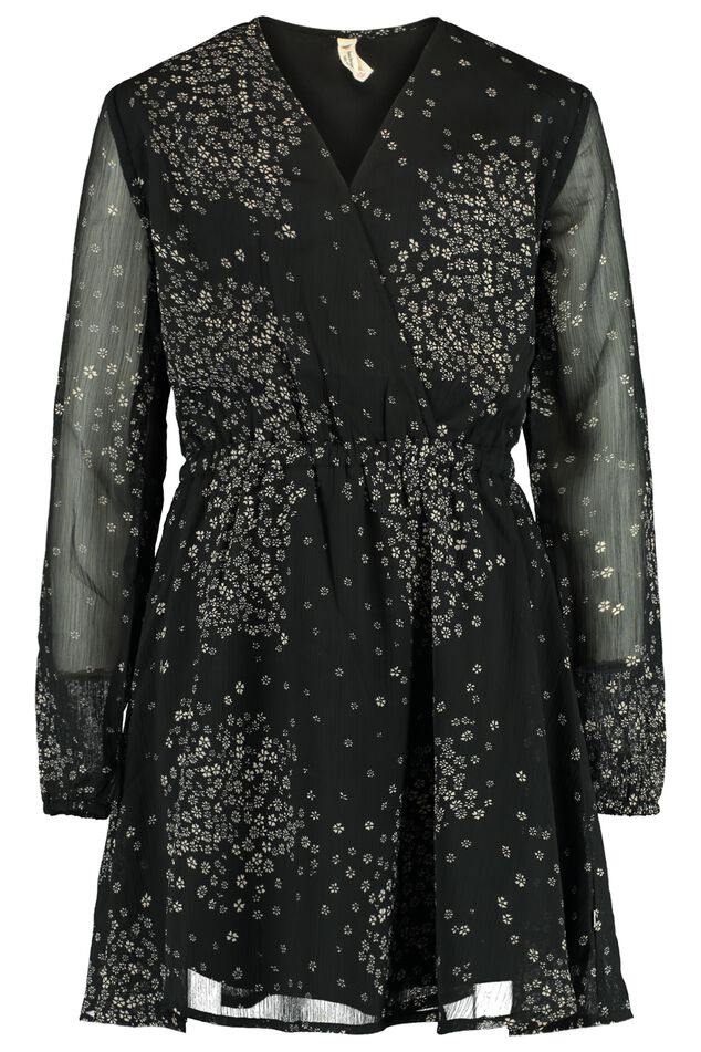 Dress Dana X Jr image number 4
