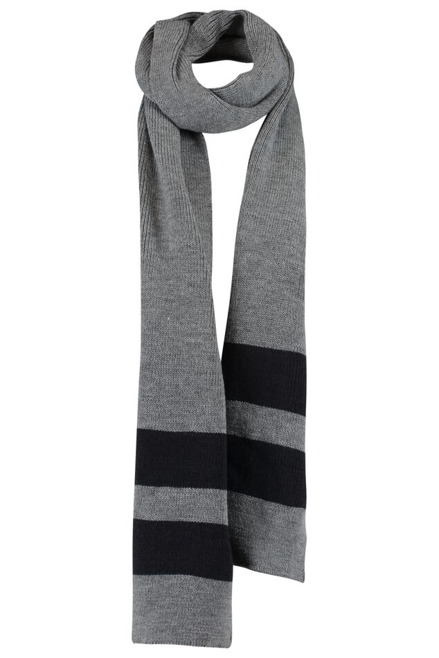 Scarf Awan image number 0