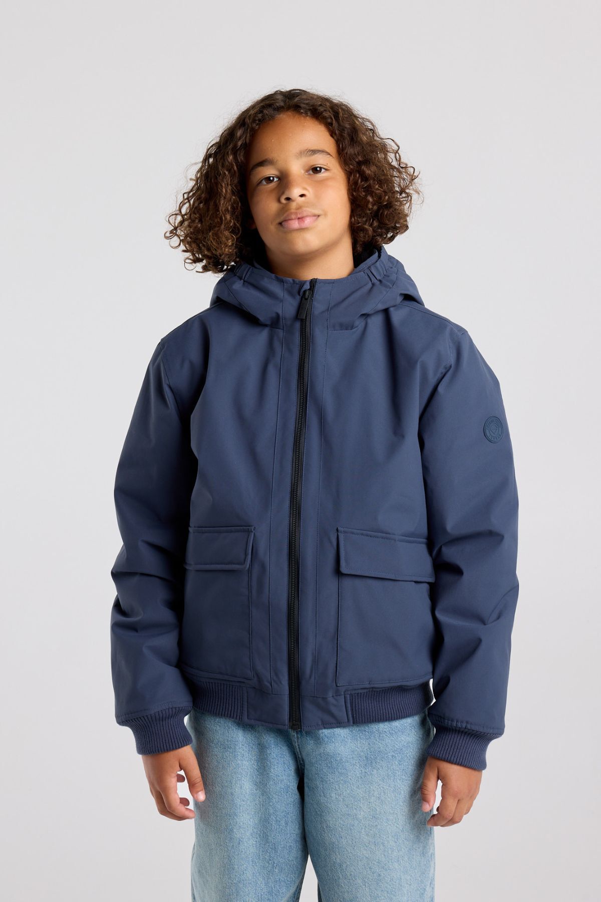 Jeffe Jr image number 0