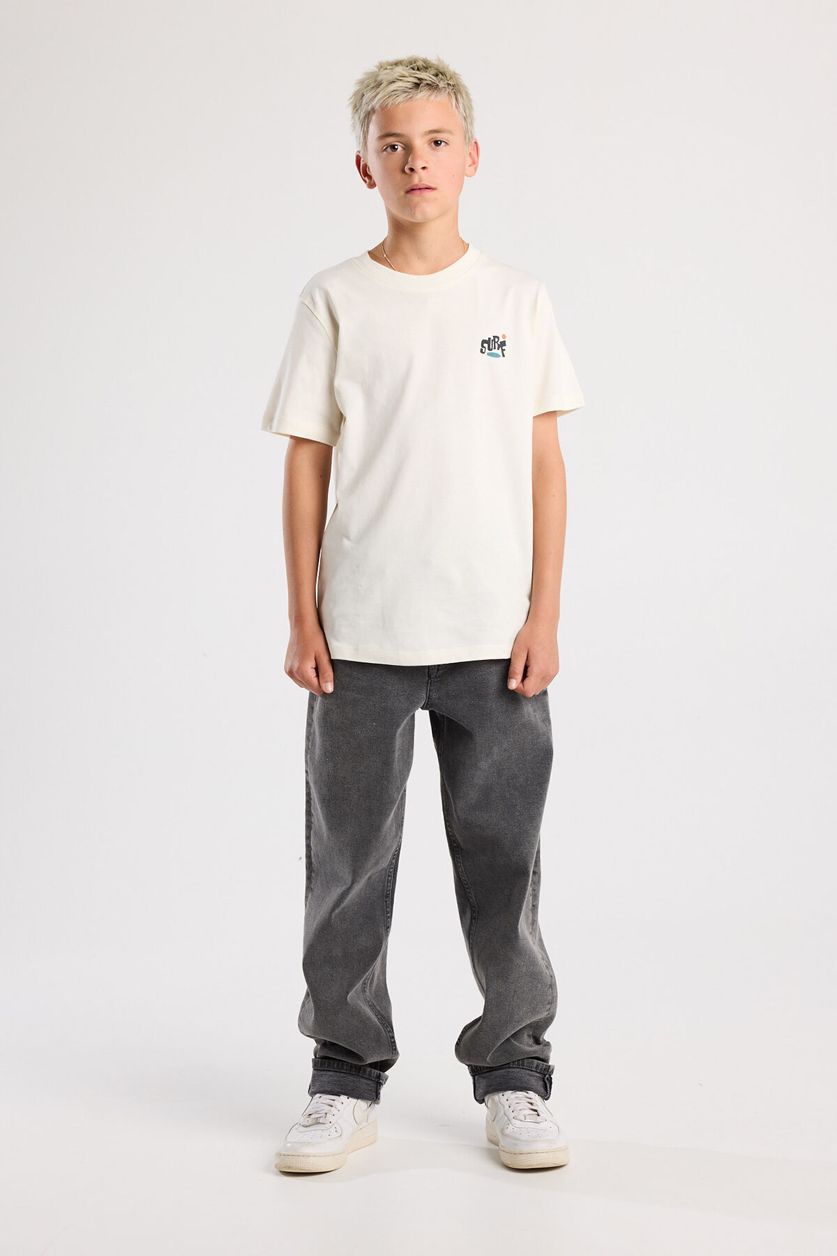 Etienne JR Z image number 1