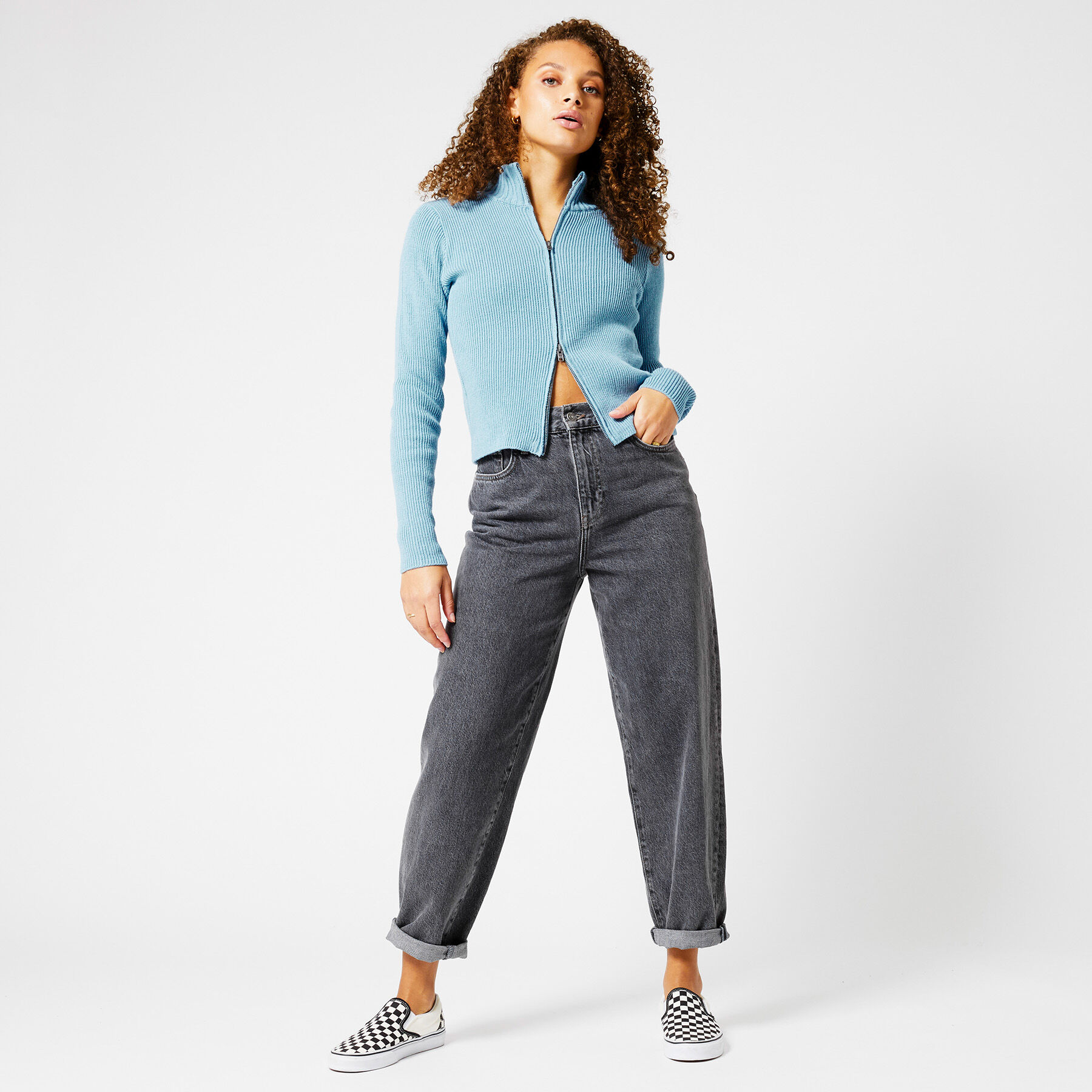 Waistcoat Kayla image number 6