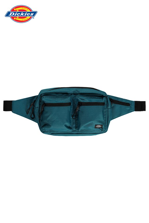 Waist bag Fort Spring image number 0