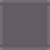 dark grey melange dark grey melange