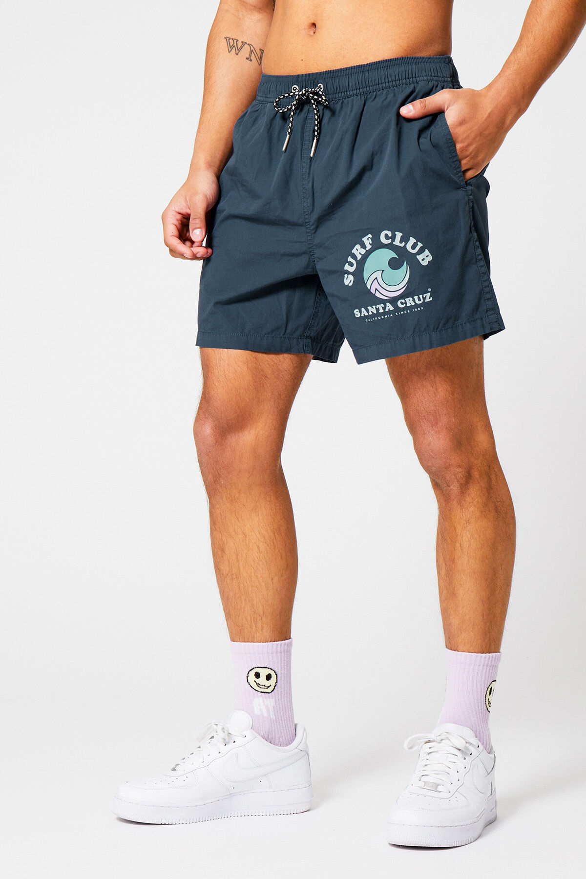 Badehose Arizona OC image number 1