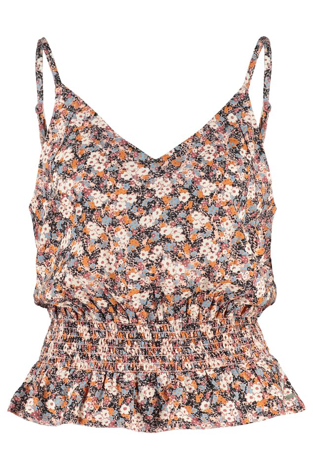 Singlet Ivanka image number 1