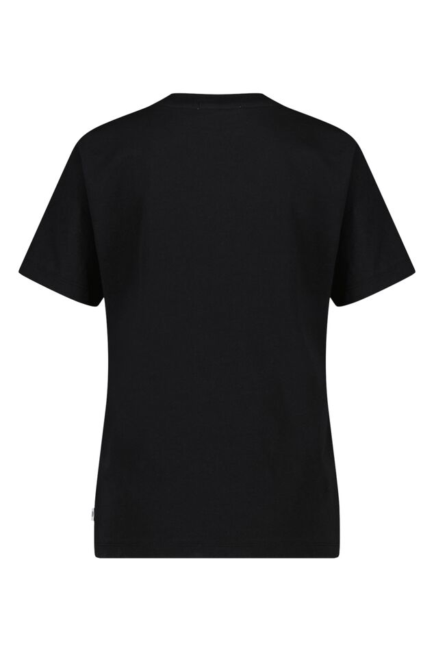 T-shirt Elony image number 5