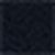 Dark blue Dark blue
