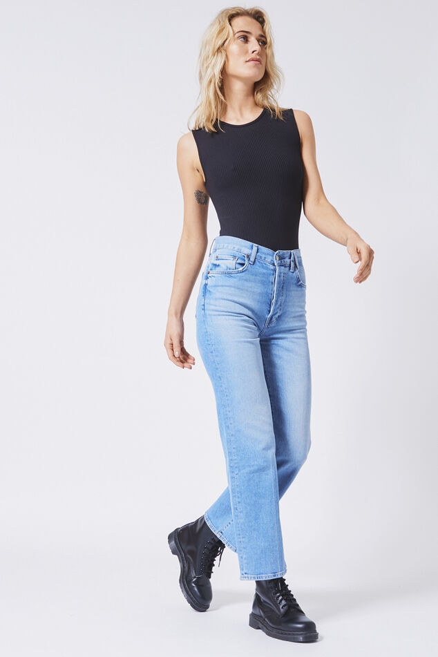 singlet Gina image number 0