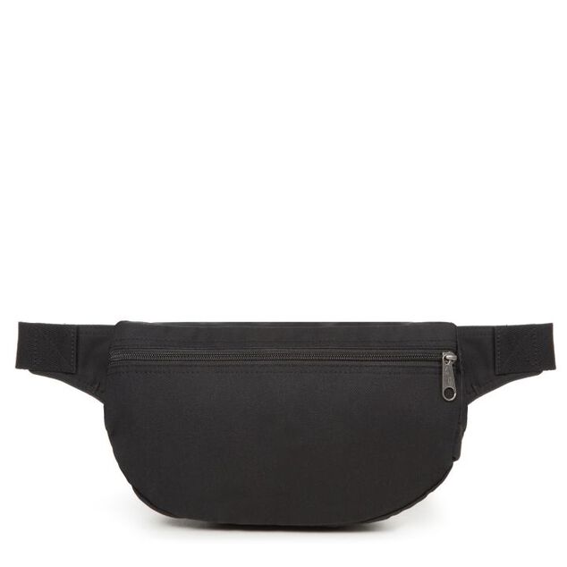 Gürteltasche Bundel Dickies image number 1
