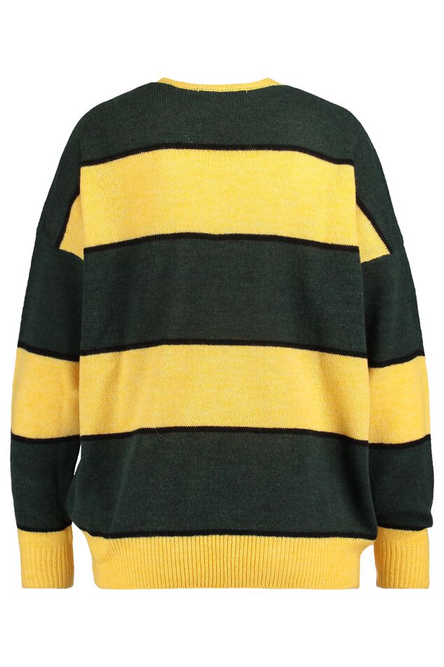 Jumper Karla image number 5