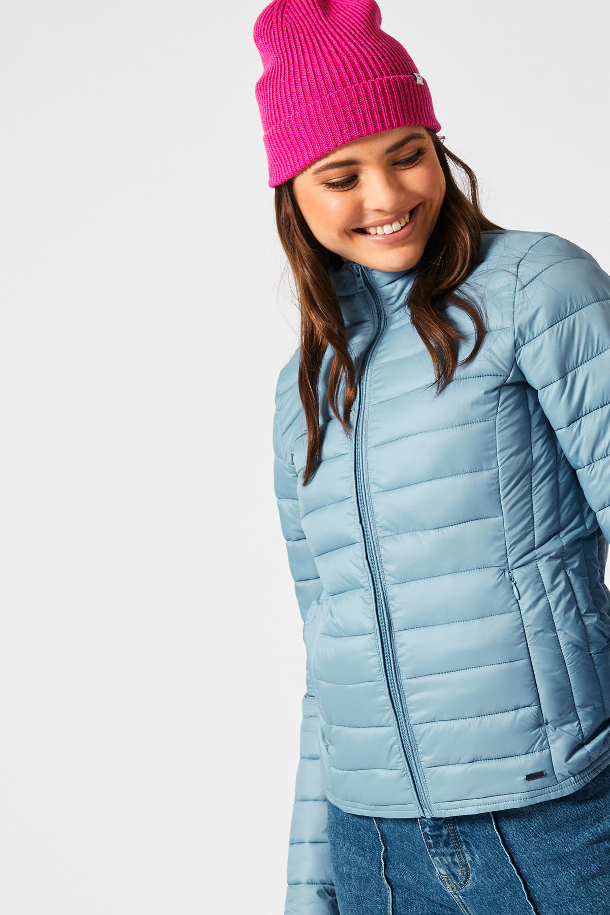 Jas Jacky image number 0