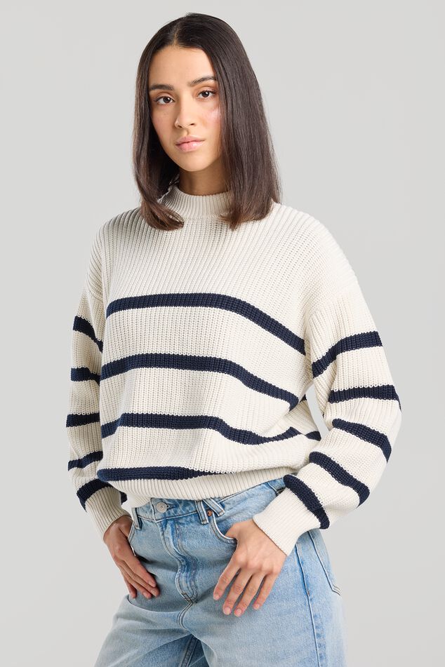 Jumper Kinley image number 1