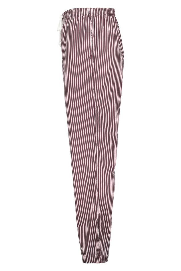 Pantalon de pyjama Lio image number 6