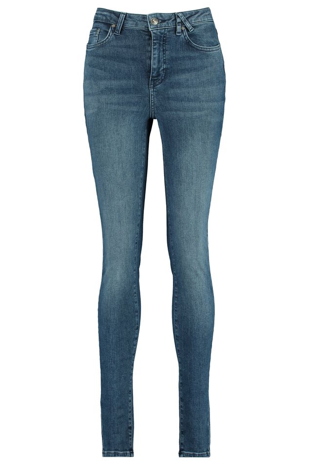 Jeans Faith image number 4