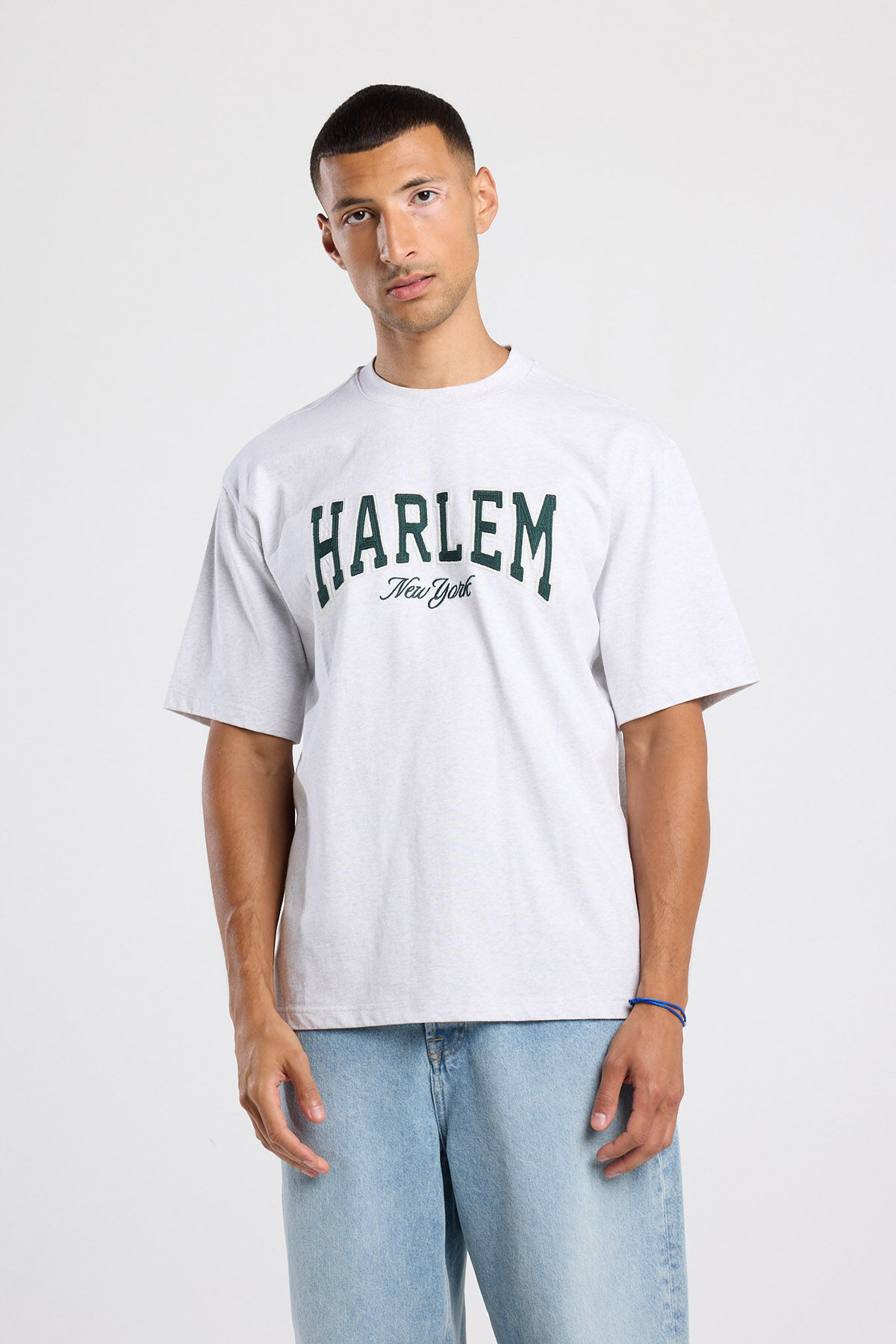 Evert image number 0