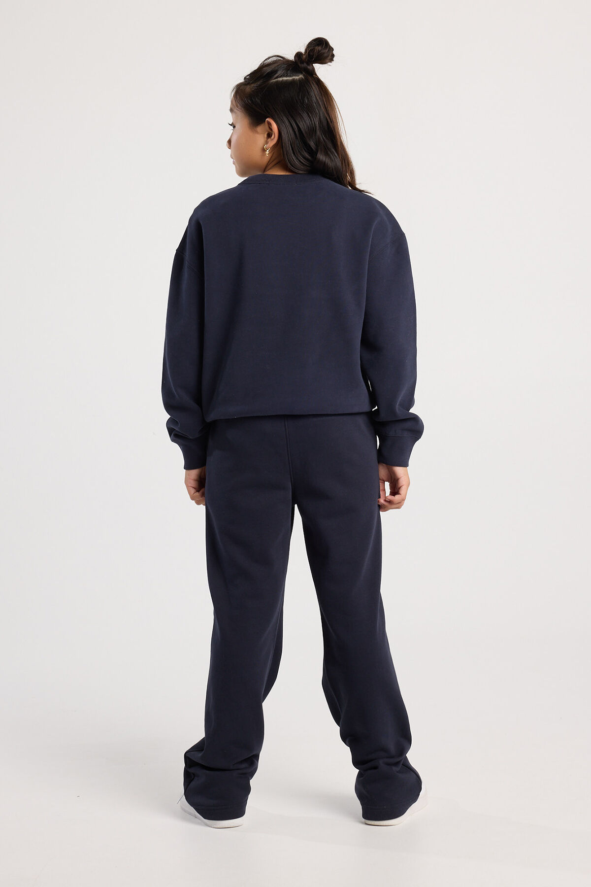 Sadie JR image number 2