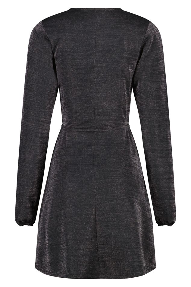 Dress Divera X image number 5