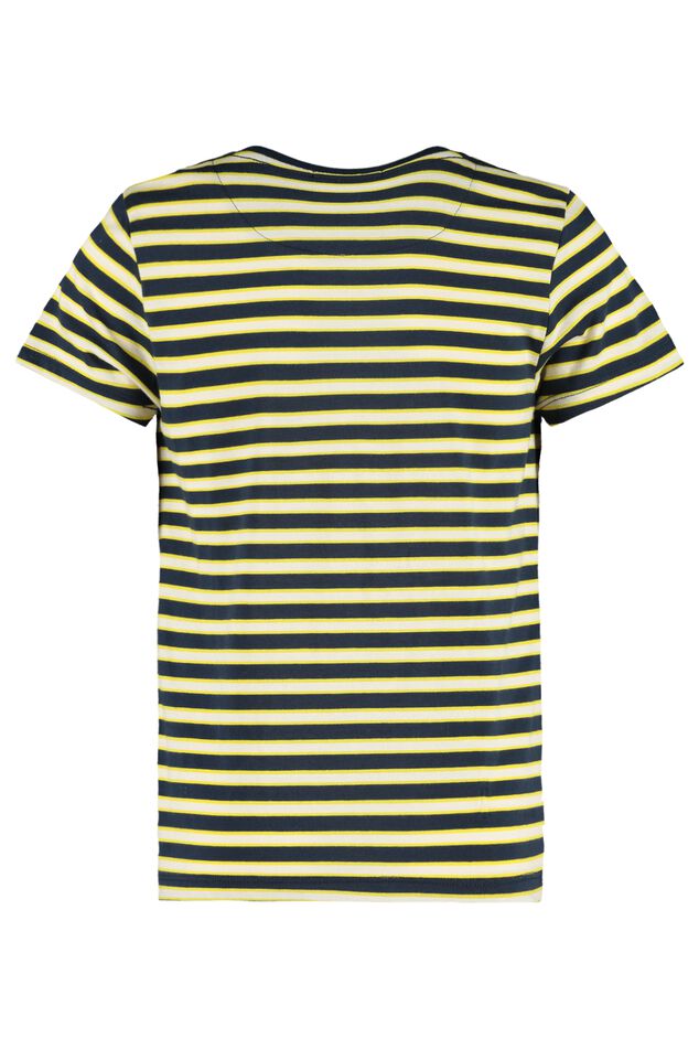 T-shirt Earl Jr image number 1