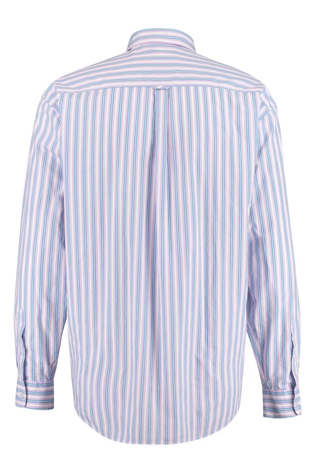 Shirt Hayo image number 5