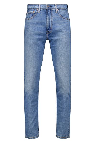 Levi's Jeans 515 slim fit jeans