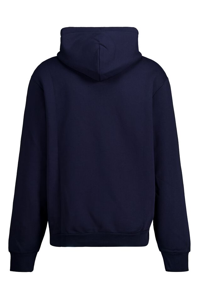 Champion Hoodie NY image number 1