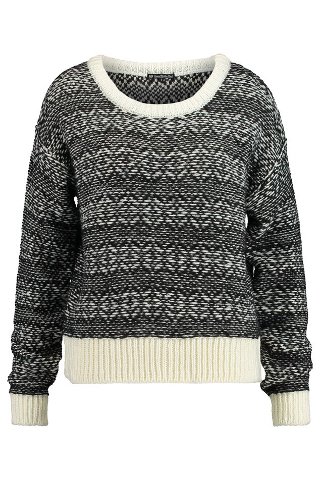 Jumper Kailee image number 0