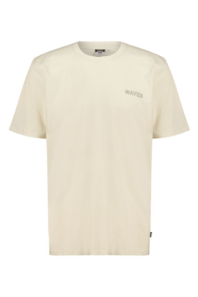 T-shirt Elden image number 4