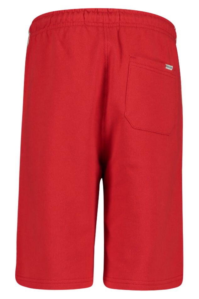 Sweat short Sevan jr image number 1