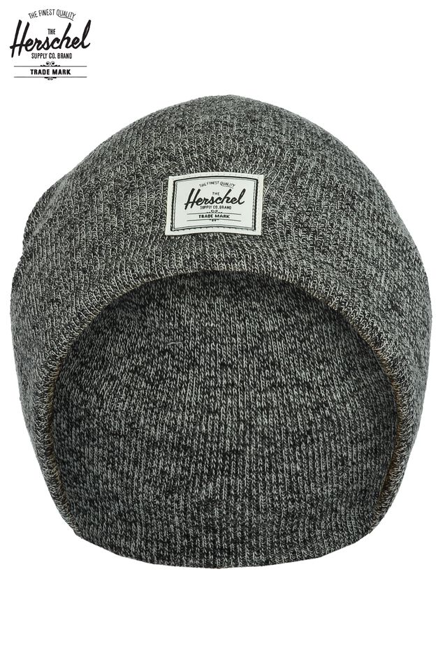Cap Elmer image number 0