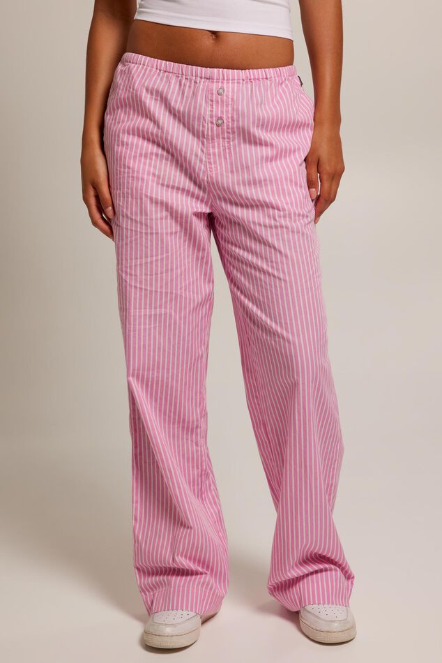 Pyjamabroek Loan image number 1