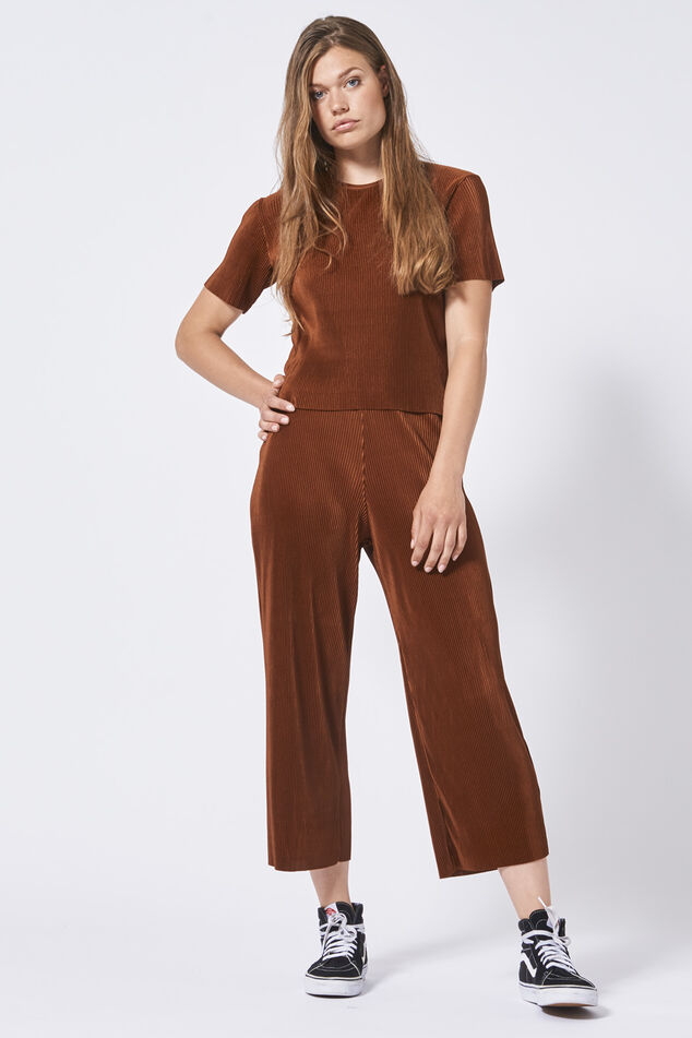 Trousers Phyllis image number 0