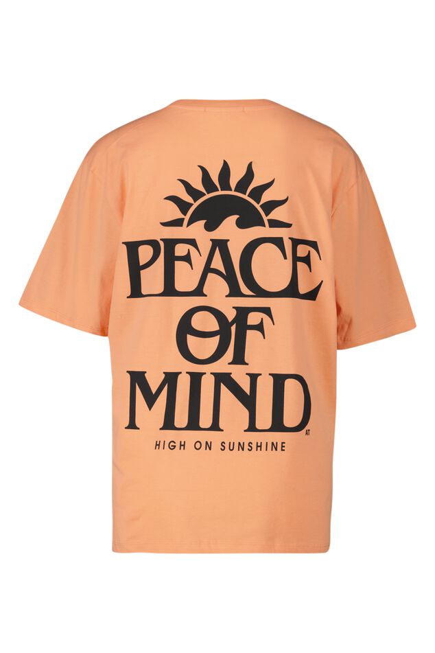 T-shirt Elle image number 5